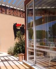 Station Service Enilive - Cambarette image 5