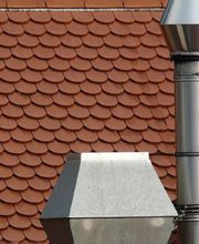 Edwin Süßmeier Brennstoffe GmbH Bild 7