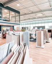 Chapanhy Isolation image 7