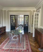 Grelet Didier image 6