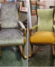 GH Polsterei Bild 19