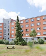 Haus Monika - Eingliederungshilfe der St. Augustinus Gruppe Bild 1