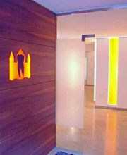 Knecht Innenausbau - Die Schreinerei Bild 6