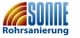 Sonne Rohrsanierung GmbH