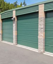 AAA Camano Heated Storage image 13