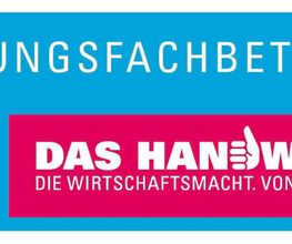 Mietenkorte GmbH Bild 1