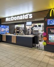 McDonald's Bild 2