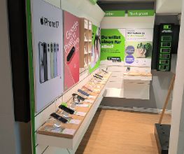 freenet Shop Bild 3
