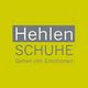 Hehlen Schuhe AG