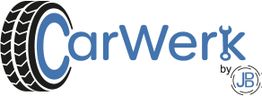 CarWerk by JB GmbH
