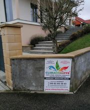 Climachauffe image 3