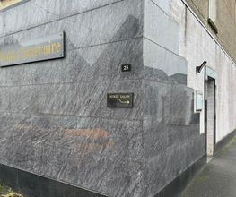 Dechamps Frères image 4