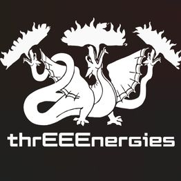 thrEEEnergies