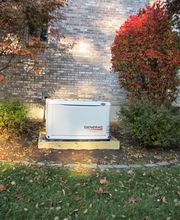 Coffey Electric & Generator image 10