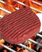 Diali Foods, sas image 2