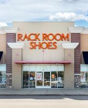 Rack Room Shoes image 3