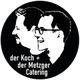 Der Koch und der Metzger - Catering & Partyservice