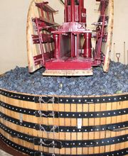 Champagne Jean-Philippe Bosser image 1