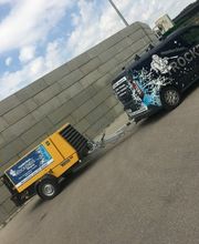 masterclean e. K. Maximilian Danner Bild 2