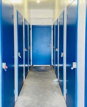 Self Storage Plus image 2