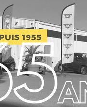 AD Garage Expert GAETAN JAN AUTOMOBILES image 12