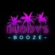 Buddy's Booze