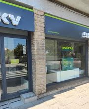 Oficina DKV Seguros El Vendrell imagen 1