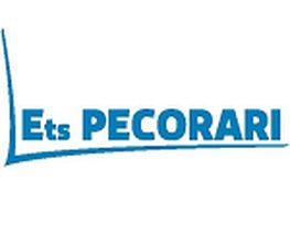 Etablissement Pecorari image 2