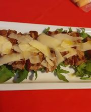 Gallery Cliente