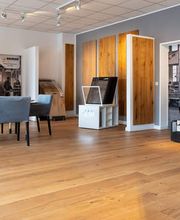 Bembé Parkett Bild 5