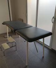 Hélène Trottier EI image 9