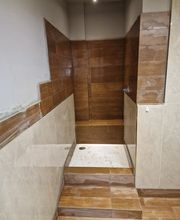 GENESIS HANDWERK Bild 6