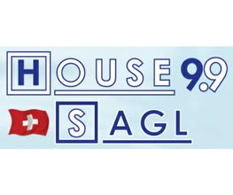 House 9.9 Sagl Bild 1