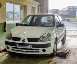 Auto Bilan Chasseneuillais image 13