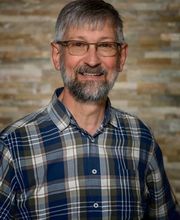 SichtArt Optik AG Bild 7