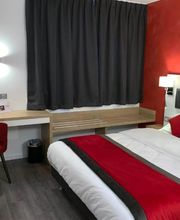 B&B HOTEL Brumath Bernolsheim image 3