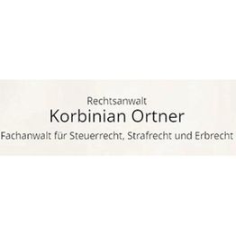 Prof. Schwarz Ortner & Kraus PartG mbB