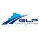 LOGO_GLP.JPG