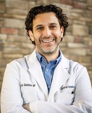 Universal Dermatology & Vein Care image 4