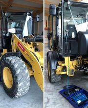 Scheiben-Doktor Augsburg Bild 1