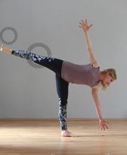 Yogasoul - Kurse, Workshops, Academy, ZPP-Service Bild 18