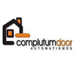 LOGO_COMPLUTUM.png