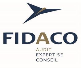 Fiduciaire Audit Conseil SAS image 2