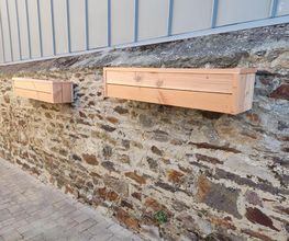 Cbl Constructions Bois Lec'hvien EURL image 15