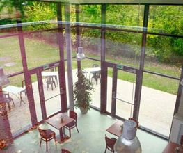 Maison de Retraite La Sapinière image 2