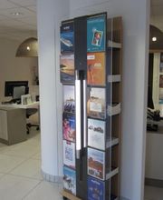 Nénot Intertourisme image 5