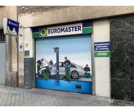 Euromaster Madrid Covarrubias imagen 7