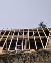 Kohler Rénovation image 13