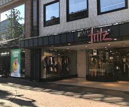 JEANS FRITZ Bild 10