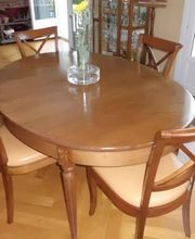 Sarl Carrau Denis image 2